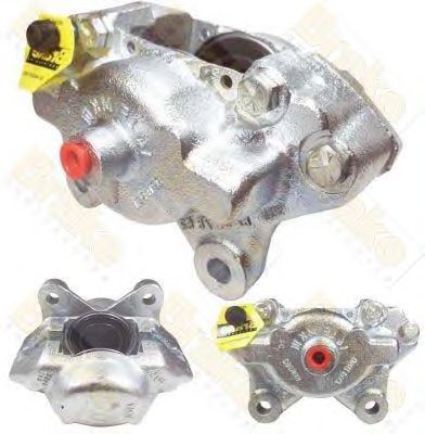 BRAKE ENGINEERING ca90r -  Тормозной суппорт